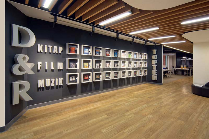 辦公室裝修鋪設地板效果圖 辦公室裝修鋪設地板效果圖